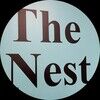 thenestoasis